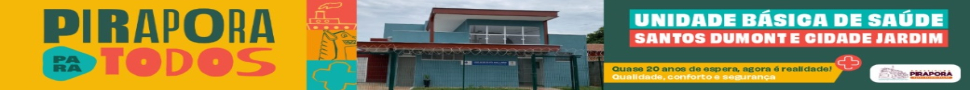 https://www.pirapora.mg.gov.br/