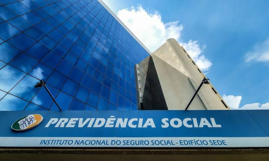 A partir desta terça-feira, INSS vai enviar notificação para quem teve desconto de mensalidades