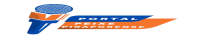 Portal Peixe Piraporense